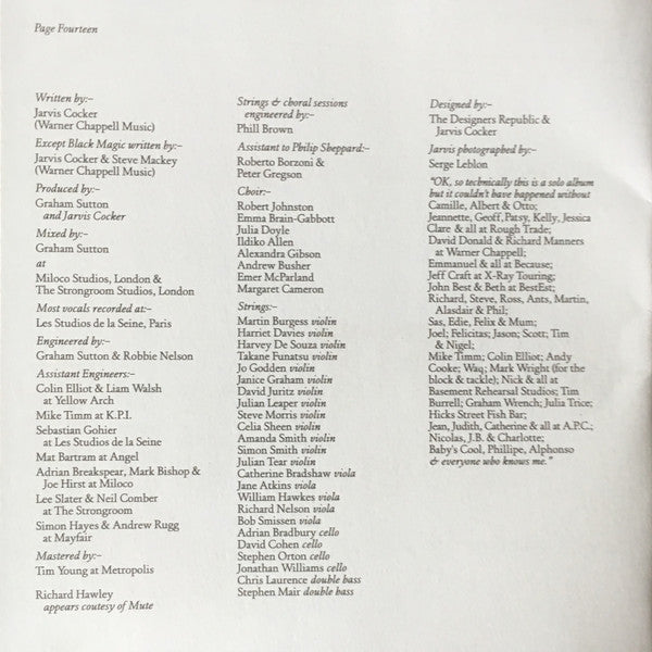 the-jarvis-cocker-record