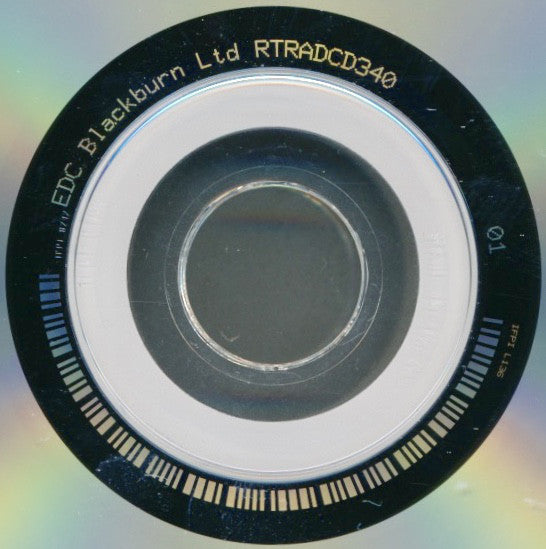 the-jarvis-cocker-record