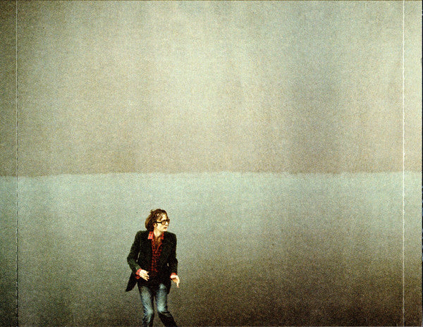 the-jarvis-cocker-record