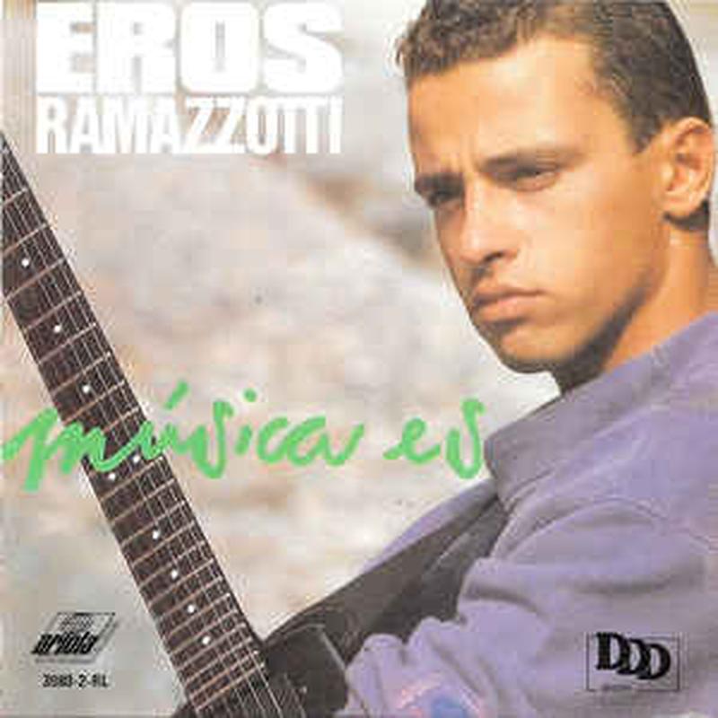 música-es-