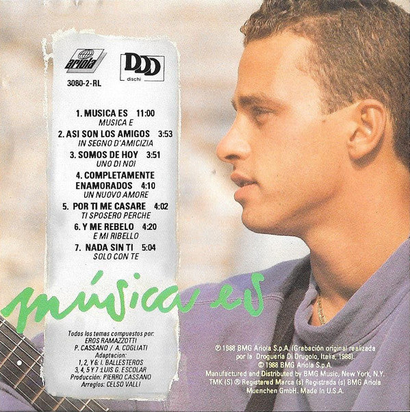 música-es-