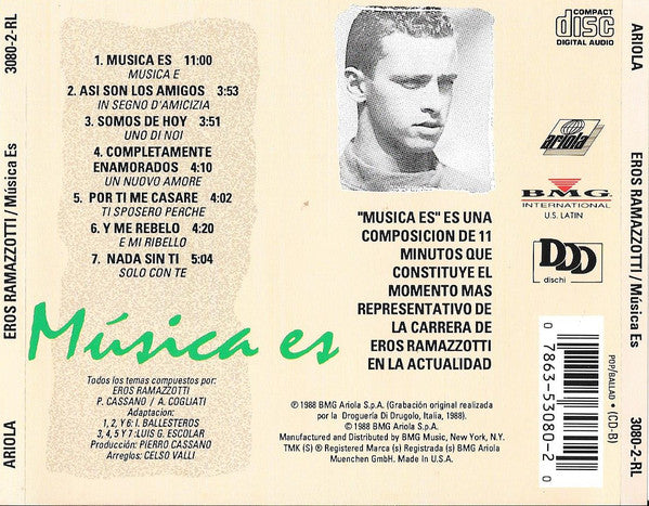 música-es-