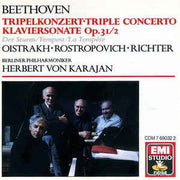 tripelkonzert-triple-concerto-klaviersonate-op.31/2
