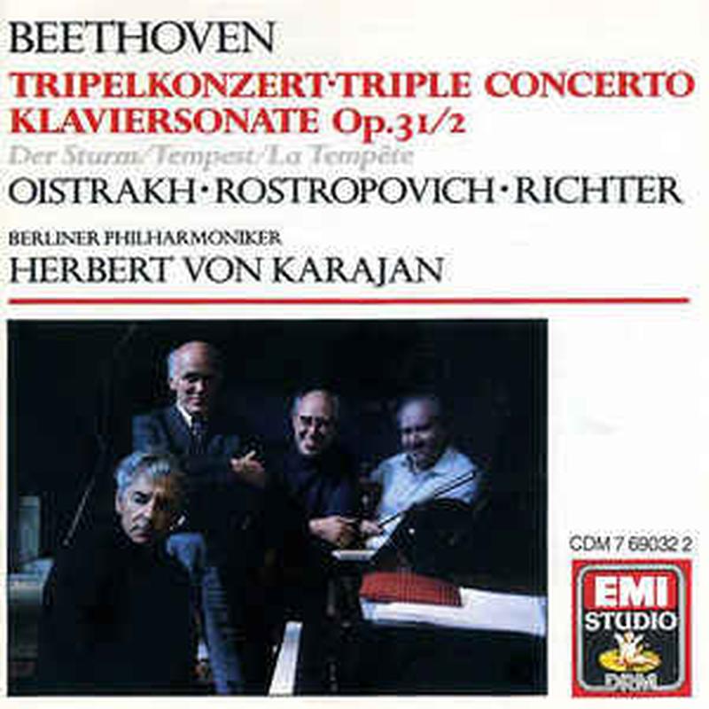 tripelkonzert-triple-concerto-klaviersonate-op.31/2