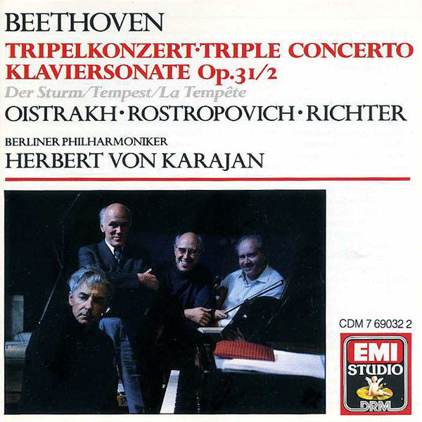 tripelkonzert-triple-concerto-klaviersonate-op.31/2