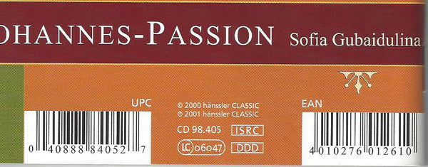 johannes-passion-=-st.-john-passion