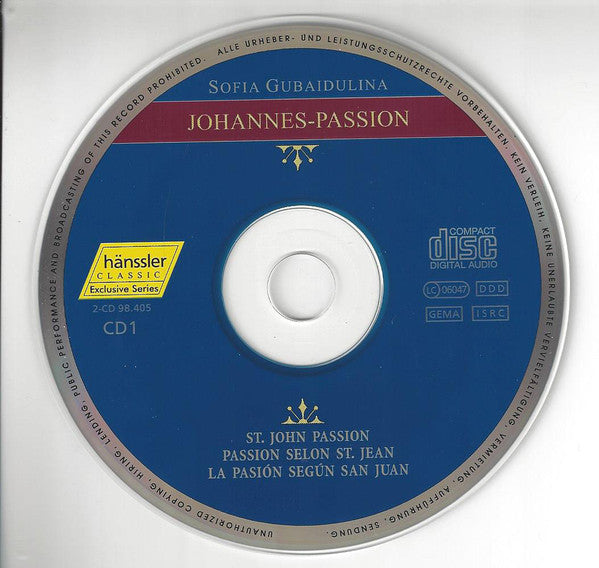 johannes-passion-=-st.-john-passion