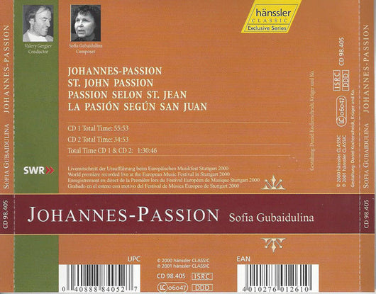 johannes-passion-=-st.-john-passion