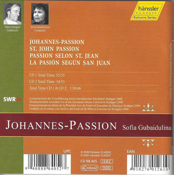 johannes-passion-=-st.-john-passion
