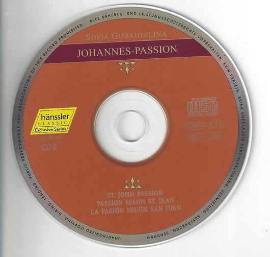 johannes-passion-=-st.-john-passion