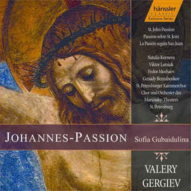 johannes-passion-=-st.-john-passion