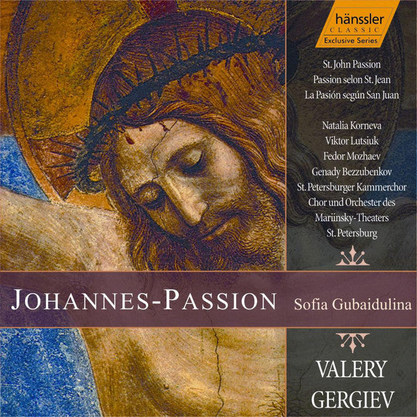 johannes-passion-=-st.-john-passion