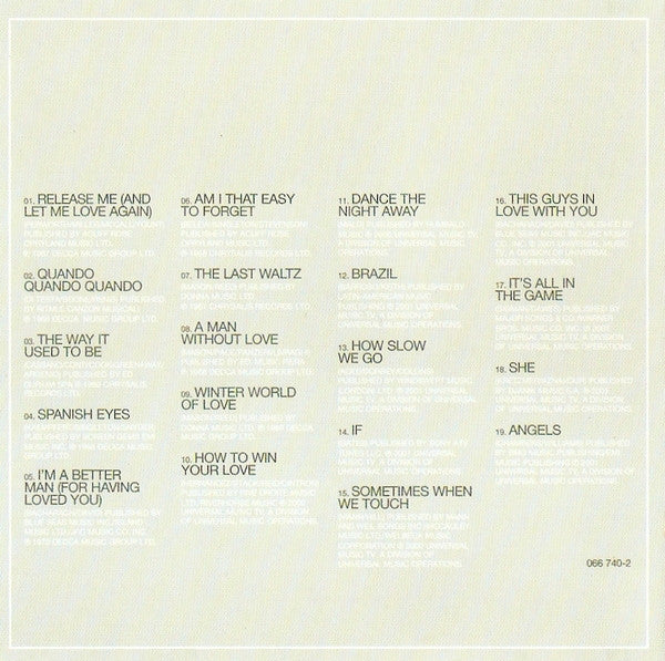 release-me