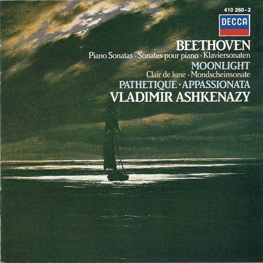 piano-sonatas/-moonlight/-pathetique/-appassionata