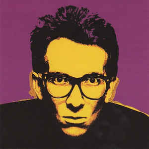 the-very-best-of-elvis-costello