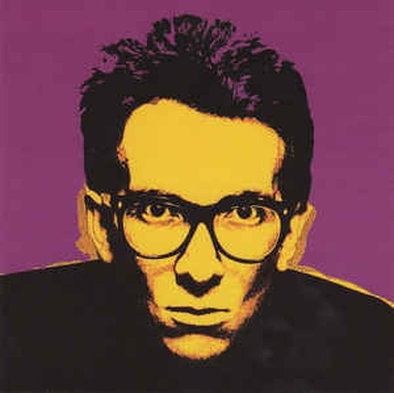 the-very-best-of-elvis-costello