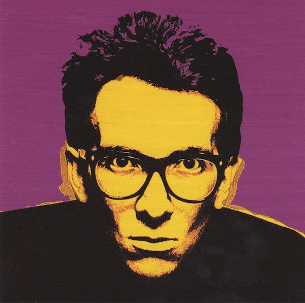 the-very-best-of-elvis-costello