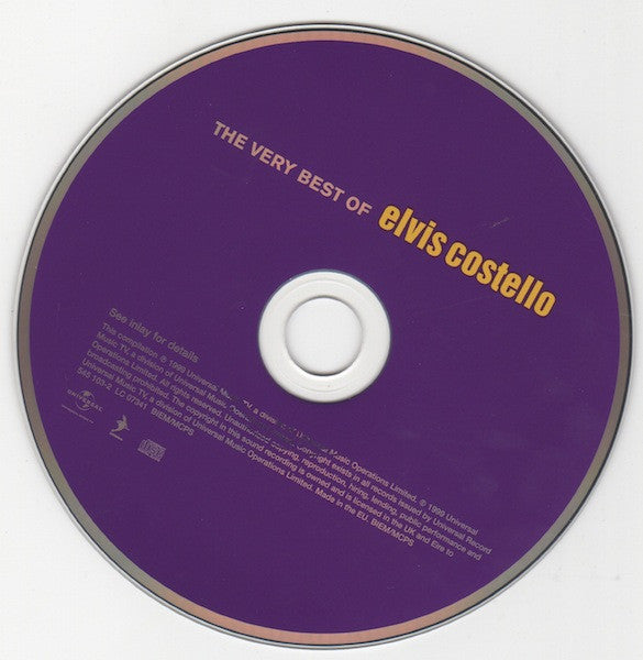 the-very-best-of-elvis-costello