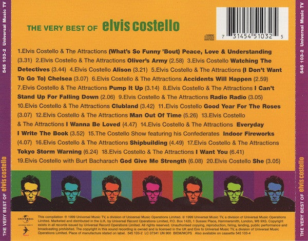 the-very-best-of-elvis-costello