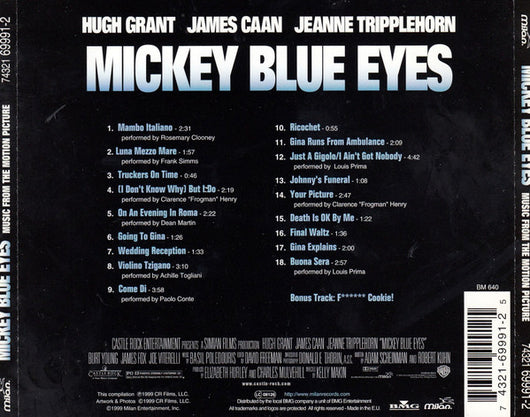 mickey-blue-eyes-(music-from-the-motion-picture)