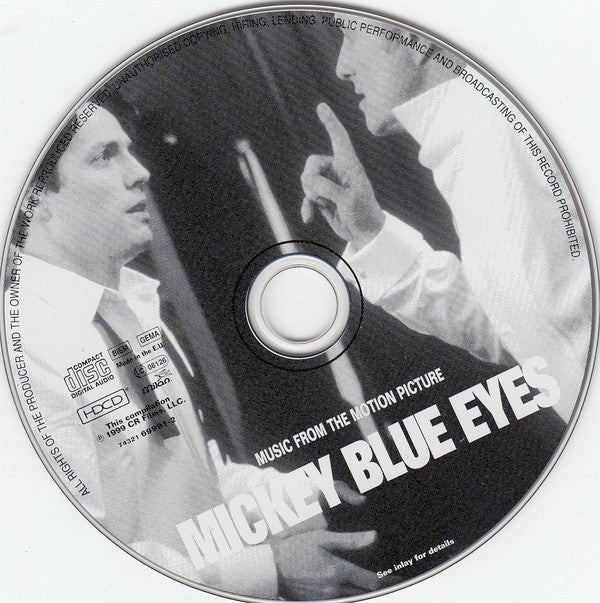 mickey-blue-eyes-(music-from-the-motion-picture)