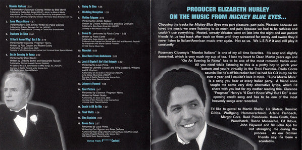 mickey-blue-eyes-(music-from-the-motion-picture)