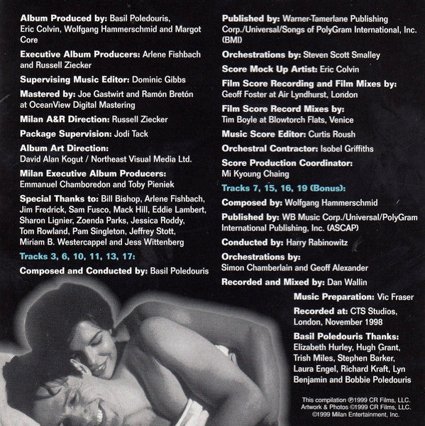 mickey-blue-eyes-(music-from-the-motion-picture)