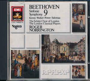 symphony-9