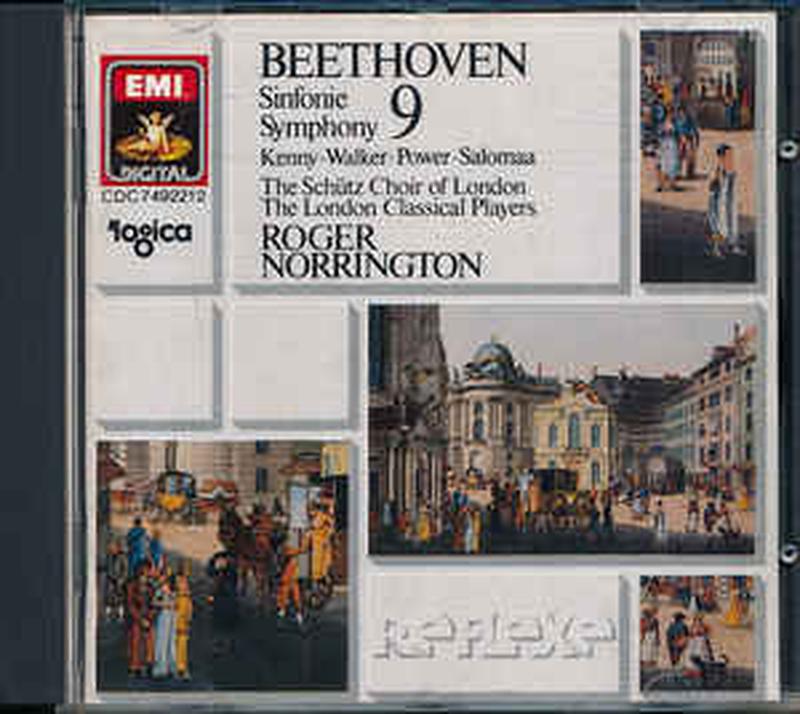 symphony-9