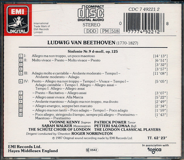 symphony-9