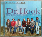 best-of-the-70s