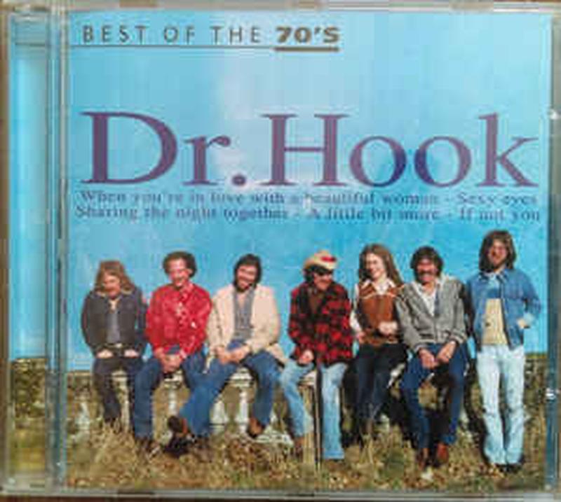best-of-the-70s