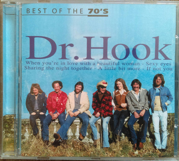 best-of-the-70s