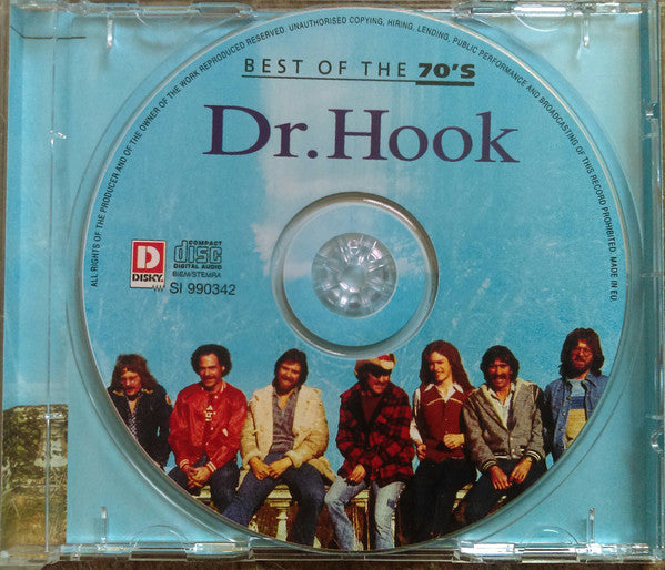 best-of-the-70s