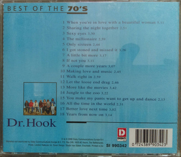 best-of-the-70s
