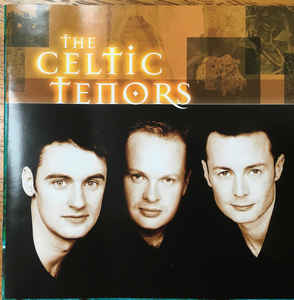 the-celtic-tenors