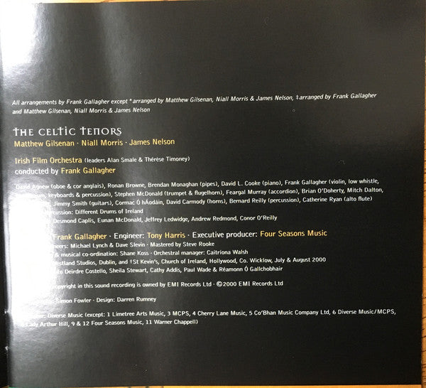the-celtic-tenors