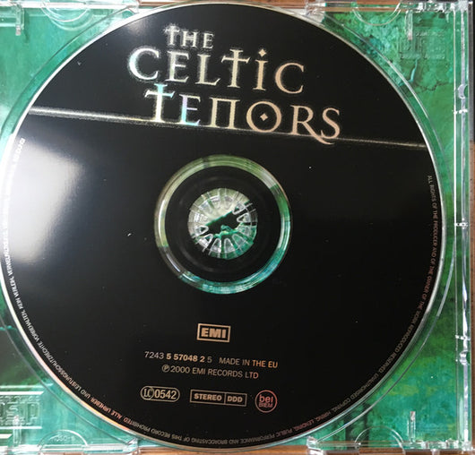 the-celtic-tenors