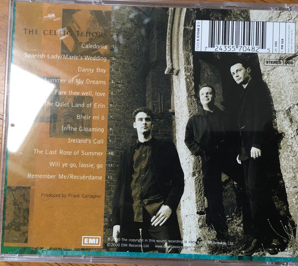 the-celtic-tenors