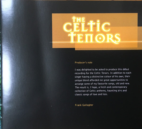 the-celtic-tenors