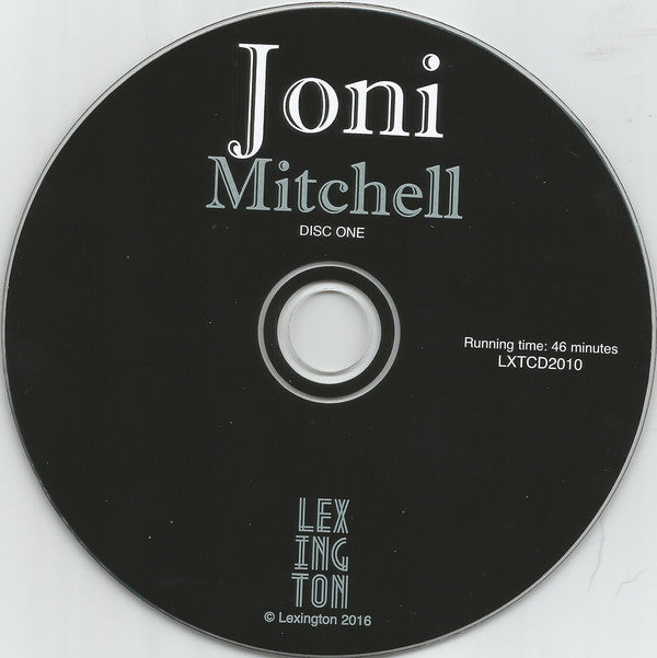 comfort-in-meloncholy-(music-and-conversation)