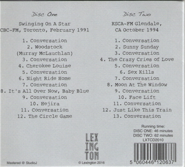 comfort-in-meloncholy-(music-and-conversation)