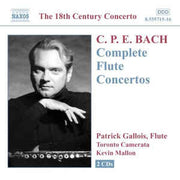 flute-concertos