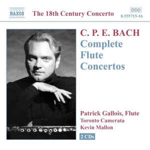 flute-concertos