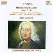 harpsichord-suites-nos.-6-8