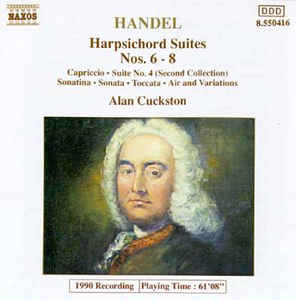 harpsichord-suites-nos.-6-8