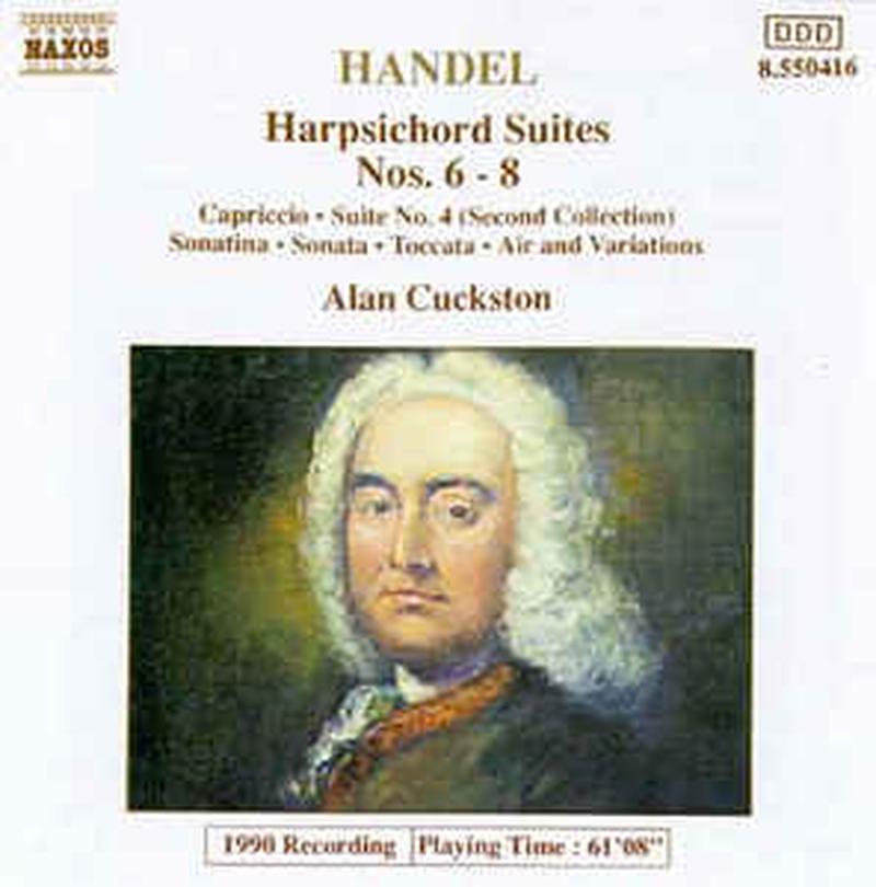 harpsichord-suites-nos.-6-8