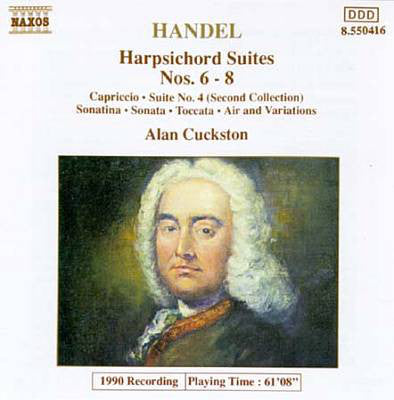 harpsichord-suites-nos.-6-8