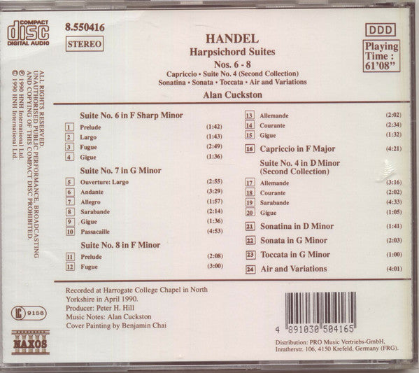harpsichord-suites-nos.-6-8