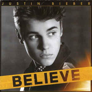 believe